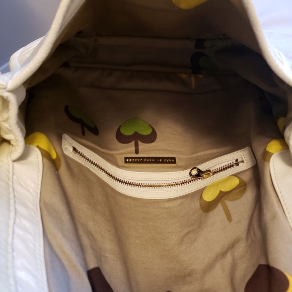 Marc by Marc Jacobs Crossbody Bag - Picture 6 of 13